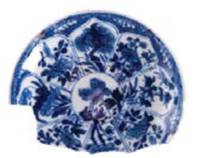 Afbeelding object 18gra1 - 52 - V841-7