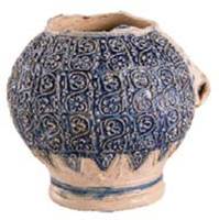 Afbeelding object 18gra1 - 53 - V614-4