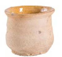 Afbeelding object 18gra1 - 54 - V614-4