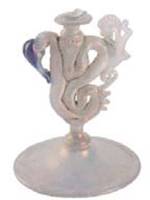 Afbeelding object 18gra1 - 55 - V610-5