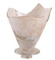 Afbeelding object 18gra1 - 56 - V610-1
