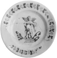 Afbeelding object 91nijm1 - 199 - Nym91-Ei 2