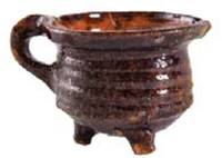 Afbeelding object 18gra1 - 57 - V118-9