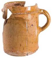 Afbeelding object 18gra1 - 58 - V118-4