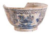 Afbeelding object 18gra1 - 59 - V118-15