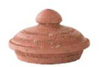 Afbeelding object 18gra1 - 60 - V118-1