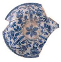 Afbeelding object 18gra1 - 62 - V81-20