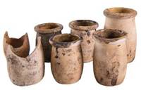 Afbeelding object 18gra1 - 65 - V839-1