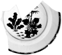 Afbeelding object 91nijm1 - 205 - Nym91-Ei 2