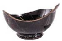 Afbeelding object 18gra1 - 71 - V845-6