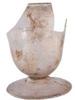 Afbeelding object 18gra1 - 72 - V839-1