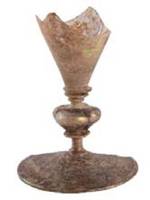Afbeelding object 18gra1 - 73 - V839-2