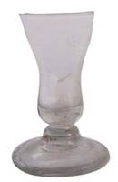 Afbeelding object 18gra1 - 74 - V740-5