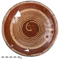 Afbeelding object 18gra1 - 77 - V932-1