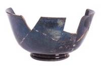 Afbeelding object 18gra1 - 83 - V932-39