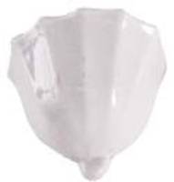 Afbeelding object 18gra1 - 84 - V241-10