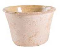 Afbeelding object 18gra1 - 85 - V142-9