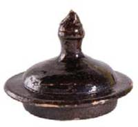 Afbeelding object 18gra1 - 87 - V698-4