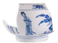 Afbeelding object 18gra1 - 89 - V698-16