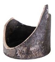 Afbeelding object 18gra1 - 90 - V698-6