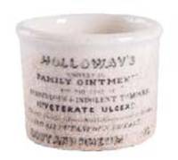 Afbeelding object 18gra1 - 91 - V699-12