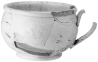 Afbeelding object 91nijm1 - 268 - Nym91-Ei 2