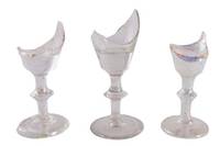 Afbeelding object 18gra1 - 93 - V699-1