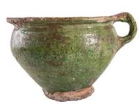 Afbeelding object 18gra1 - 95 - V744-1