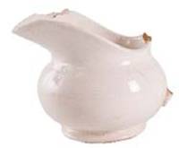 Afbeelding object 18gra1 - 96 - V744-18