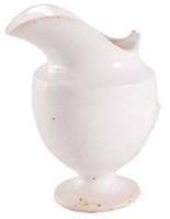 Afbeelding object 18gra1 - 97 - V744-17