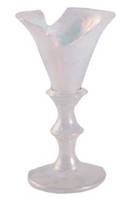 Afbeelding object 18gra1 - 98 - V744-2