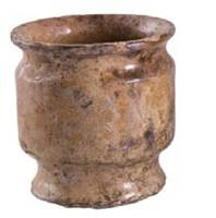 Afbeelding object 18gra1 - 99 - V736-7