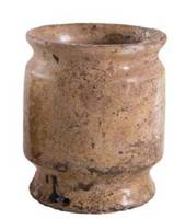 Afbeelding object 18gra1 - 100 - V736-7