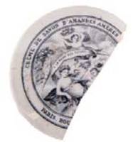 Afbeelding object 18gra1 - 101 - V736-14