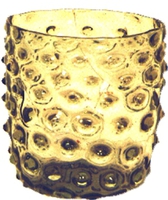 Afbeelding object 01alk4 - 156 - 95HBS-2 AAH