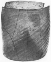 Afbeelding object 91nijm1 - 287 - Nym91-Ei 2