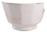 Afbeelding object 18gra1 - 106 - V104-1