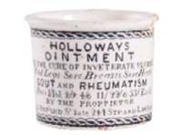 Afbeelding object 18gra1 - 108 - V932-9