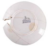 Afbeelding object 18gra1 - 110 - V786-1