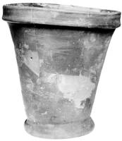 Afbeelding object 90kam1 - 23 - Bl88-30/37-69