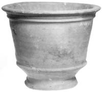 Afbeelding object 90kam1 - 24 - Bl88-30/37-70