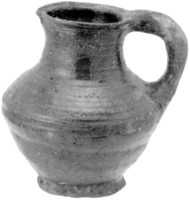 Afbeelding object 91nijm1 - 122 - Nym91-Ei 20