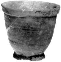 Afbeelding object 90kam1 - 26 - Me89-1-51