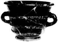 Afbeelding object 90kam1 - 27 - Bl88-30/37-113