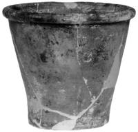 Afbeelding object 90kam1 - 28 - Me89-1-45