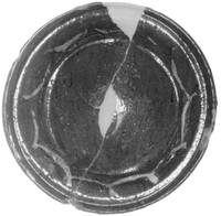 Afbeelding object 90kam1 - 31 - Me89- 2- 37