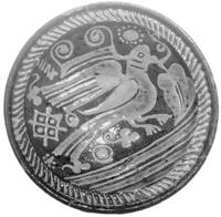 Afbeelding object 90kam1 - 32 - Bl88-14- 2