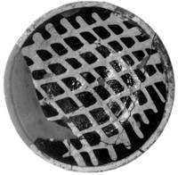 Afbeelding object 90kam1 - 33 - Kok87- 3/6 - 34