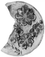 Afbeelding object 90kam1 - 34 - Pu86-199