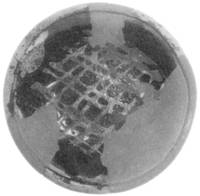 Afbeelding object 90kam1 - 38 - Bl88-30/37- 50